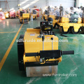 550kg Small Manual Roller Compactor (FYL-S600C)